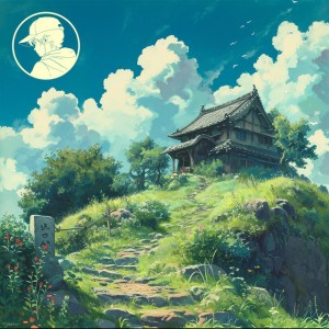 Always With Me (From "Spirited Away")