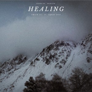 Healing
