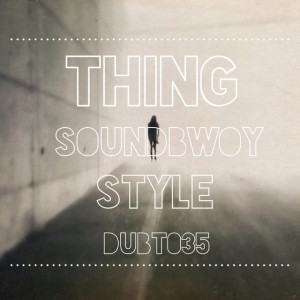 Oriental Dub - Original Mix