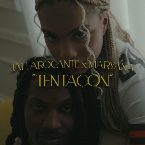 Tentaçon