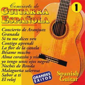 La Flor de la Canela