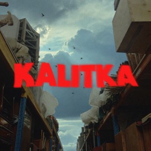 KALITKA