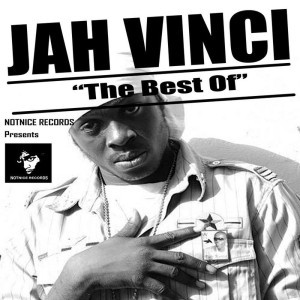 Murder Informer (feat. Vybz Kartel)