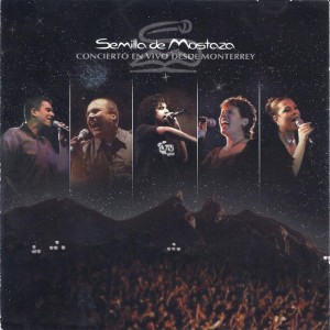 Cristo, ¿a quién he de buscar?