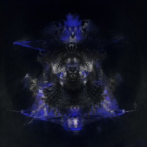 14 - Ryan Davis Rework