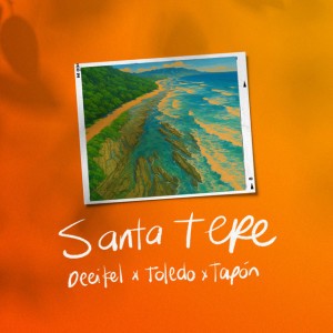 SANTA TERE