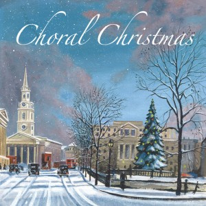 O Come All Ye Faithful