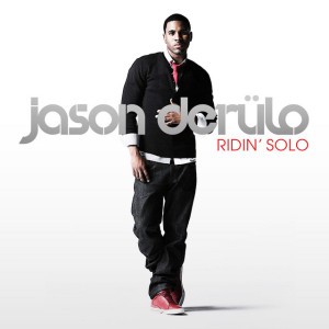 Ridin' Solo - Justin Michael and Kemal Remix