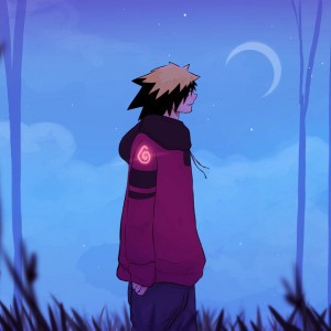 I'll remember you