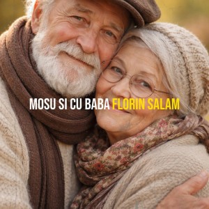 Mosu Si Cu Baba