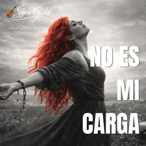 No Es Mi Carga