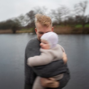 Pápi by Anton Liljedahl