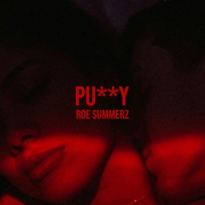 Pu**y