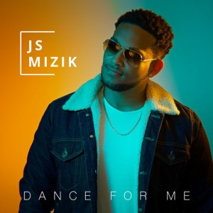 Dance for Me