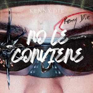 No Le Conviene