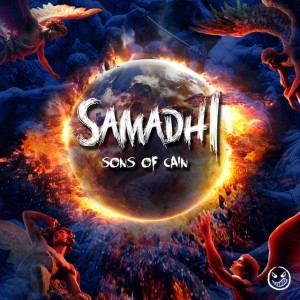 Samadhi