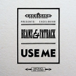 Use Me