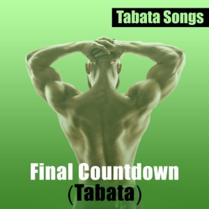 Final Countdown (Tabata)