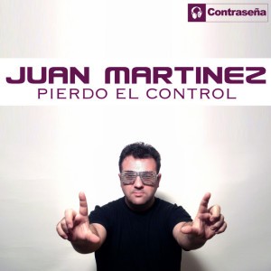Pierdo el Control - Extended Mix