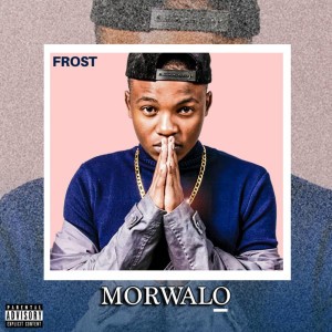 Kgwanyape (feat. Morwa Tsankana)