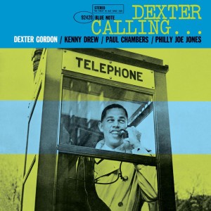 Smile - Rudy Van Gelder Edition/2004 Remaster