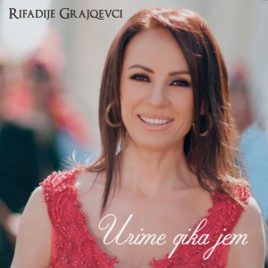 Urime Qika Jem