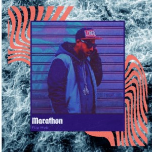 Marathon