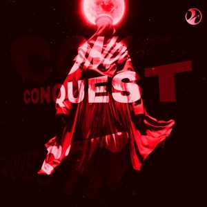 Montagem Conquest - Super Slowed