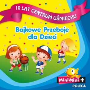 Olimpiada W Jarzynowie