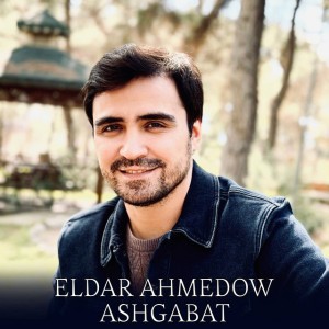 Ashgabat