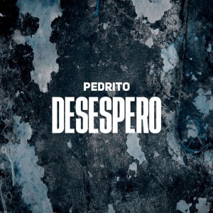 Cantico da paz