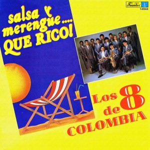 Su Recuerdo Me Persigue