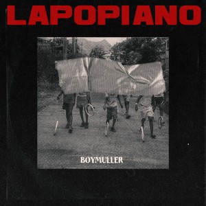 LAPOPIANO