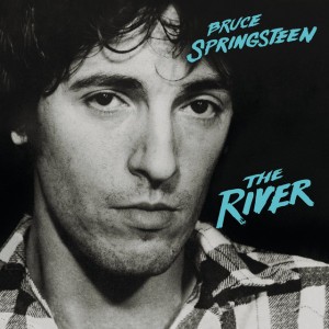 The River by Bruce Springsteen