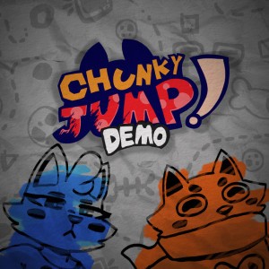 The Chunk-Troduction