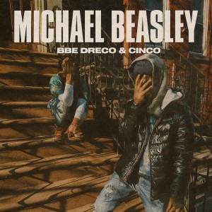 Michael Beasley
