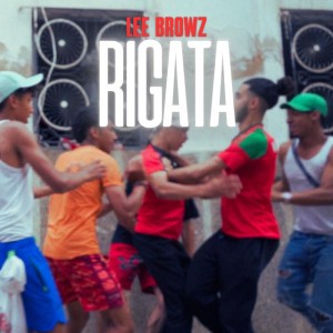 RIGATA