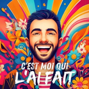 C'est Moi Qui L'ai Fait