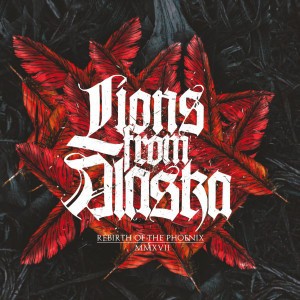 Your Symphony (Feat. Elisa Fuchs)