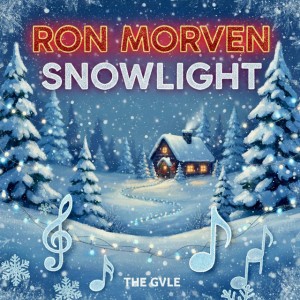 Snowlight