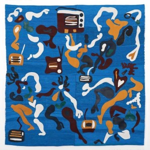 Efiri M'akoma Mu by Rex Gyamfi