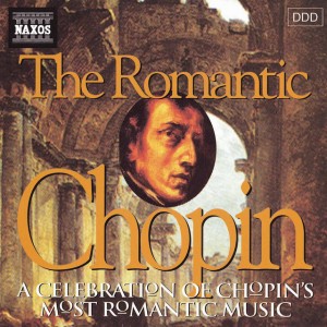 Prelude in E Minor, Op. 28, No. 4
