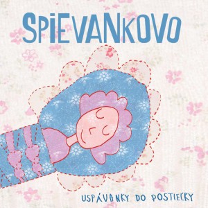 Uspávanka