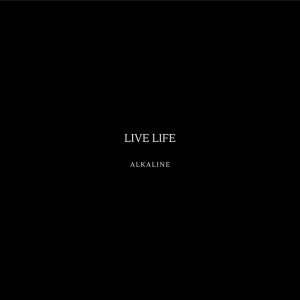 Live Life