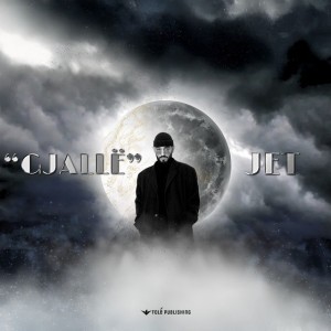 GJALLË by JET