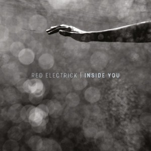 Young Again (feat. Malta Philharmonic Orchestra)