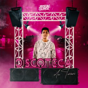 Discoteca De Terror