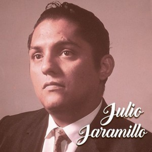 Fatalidad