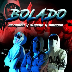 BOLADO
