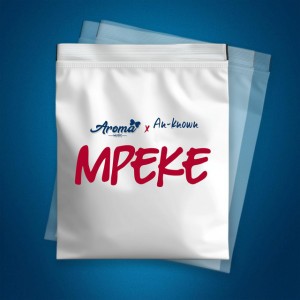 Mpeke